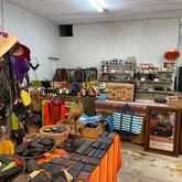 Products - Agussi Craft - Xplorioâ„¢ Greyton