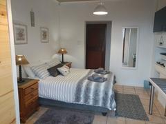 Recent Reviews fromÂ Guests