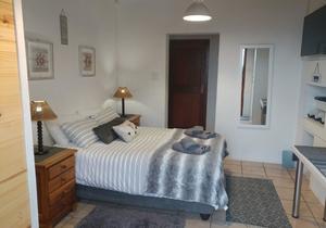 Recent Reviews fromÂ Guests