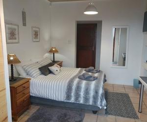 Recent Reviews fromÂ Guests