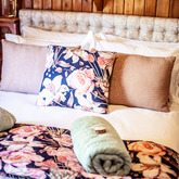 bedding - Mienru House - Xplorioâ„¢ Riviersonderend