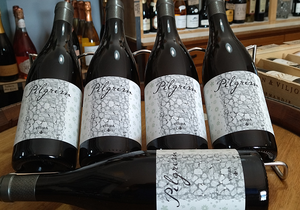 In Stock: Pilgrim Viura