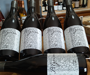 In Stock: Pilgrim Viura