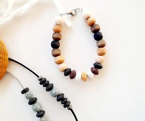 Diffuser Jewellery Bracelets