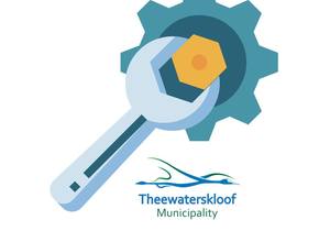 Temporary Road Closure