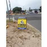 Fibre Officially Live in Blompark - The Computer Hut - Xplorioâ„¢ Gansbaai 