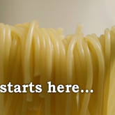 The best Italian cuisine often starts here... At Fabioâ€™s, in St Peterâ€™s Lane - Fabio's Ristorante - Xplorioâ„¢ Hermanus