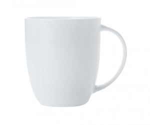 Large Handle Coffee Mugs Available At Fynbos in Gansbaai!