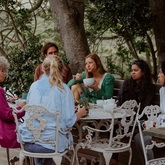 Fresh Air - Voice, Movement & Art Exploration Retreat - Xplorioâ„¢ Gansbaai 