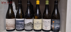 In Stock:Â Aheit Vineyards