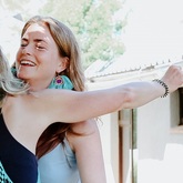 Spreading Love - Voice, Movement & Art Exploration Retreat - Xplorioâ„¢ Gansbaai 