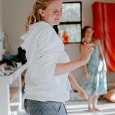 Positive Vibes - Voice, Movement & Art Exploration Retreat - Xplorioâ„¢ Gansbaai 