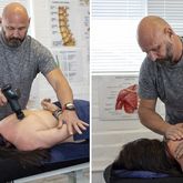 Reflexology - Sports Therapy Gansbaai - Xplorioâ„¢ Gansbaai