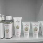 Aloe Ferox Products - Mirre & Kaneel EssensiÃ«le Olies / Essential Oils - Xplorioâ„¢ Kleinmond