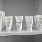 Aloe Ferox Products - Mirre & Kaneel EssensiÃ«le Olies / Essential Oils - Xplorioâ„¢ Kleinmond