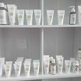 Aloe Ferox Products - Mirre & Kaneel EssensiÃ«le Olies / Essential Oils - Xplorioâ„¢ Kleinmond