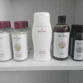 Aloe Ferox Products - Mirre & Kaneel EssensiÃ«le Olies / Essential Oils - Xplorioâ„¢ Kleinmond