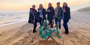 297661317_5340992419315156_1773338163544198992_n_1660226730