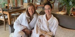 297735958_5340992445981820_8486707631466502195_n_1660226731