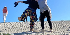 297802388_5340991932648538_4587212679237804438_n_1660226732