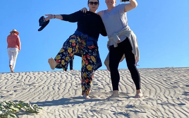 297802388_5340991932648538_4587212679237804438_n_1660226732