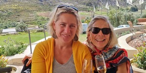 297835315_5340992199315178_8685948100187795289_n_1660226729