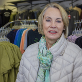 Owner - Cee Sport and Surf - Xplorioâ„¢ Gansbaai