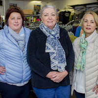 Team - Cee Sport and Surf - Xplorioâ„¢ Gansbaai