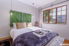stanford_accommodation_beloftebos_farm_cottages_groenvy_double_room_1660293268