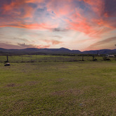 Skaamrosie Rooms View - Beloftebos Farm Cottages - Xplorioâ„¢ Stanford