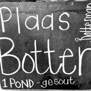 298095739_5732736036758310_6953438342093908101_n_1660300356