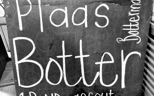 298095739_5732736036758310_6953438342093908101_n_1660300356