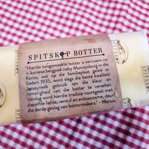 298464721_5732735713425009_4577581632901183712_n_1660300357