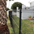Fence and Gate Installation - The Beach House Hub - Xplorioâ„¢ L'Agulhas