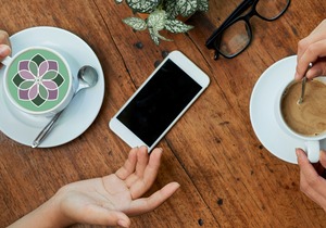 14 September 2022: Receptionist / Secretary Workshop