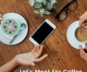 14 September 2022: Receptionist / Secretary Workshop