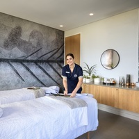 Spa Treatments - Grootbos Private Nature Reserve - Xplorioâ„¢ Gansbaai 