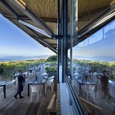 Panoramic Views - Grootbos Private Nature Reserve - Xplorioâ„¢ Gansbaai 