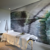 Beauty Treatments - Grootbos Private Nature Reserve - Xplorioâ„¢ Gansbaai 