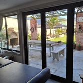 Body Stress Release - Gansbaai Studio - Xplorioâ„¢ Gansbaai