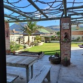 Body Stress Release - Gansbaai Studio - Xplorioâ„¢ Gansbaai