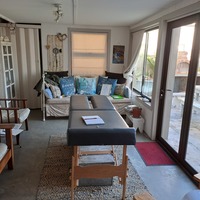 Body Stress Release - Gansbaai Studio - Xplorioâ„¢ Gansbaai