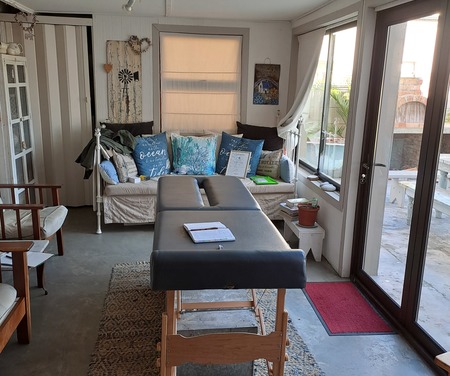 20220720_102755_1660550150