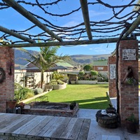 Body Stress Release - Gansbaai Studio - Xplorioâ„¢ Gansbaai