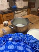 GetÂ a taste of farm life at Beloftebos!