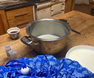 GetÂ a taste of farm life at Beloftebos!