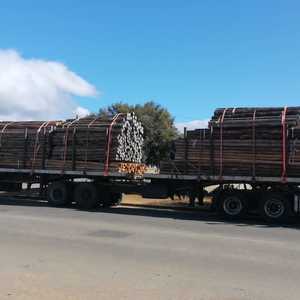 WhatsApp_Image_2022_08_15_at_11.21.45_AM_1660562891