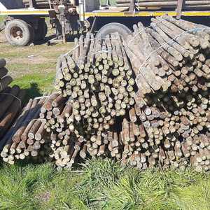 WhatsApp_Image_2022_08_15_at_11.21.47_AM_1660562892