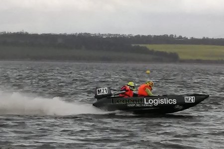 Race - Theewater Sports Club - Xplorioâ„¢ Villiersdorp