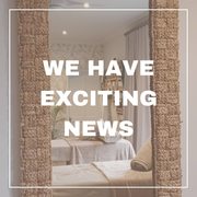 Spa for Guests, Locals andÂ Day Visitors